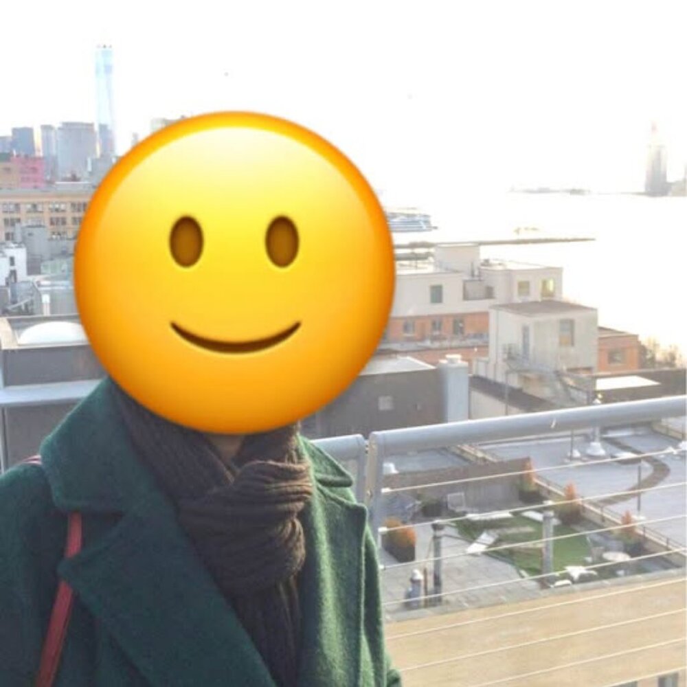 Emerald Green Banana Republic Wool Coat - Picture 4 of 4